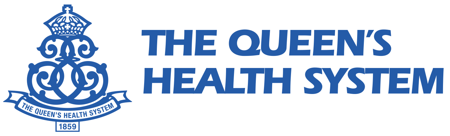 Queen's Health Systems